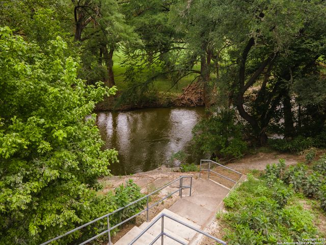 317-1 Saddle Mountain, Boerne, TX 78006