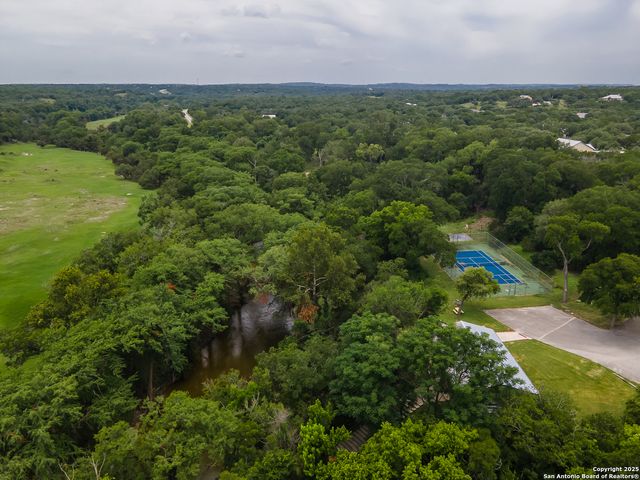 317-1 Saddle Mountain, Boerne, TX 78006