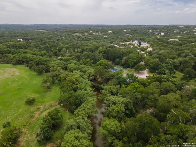 317-1 Saddle Mountain, Boerne, TX 78006