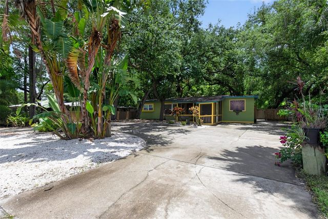 6270 62ND AVENUE N, Pinellas Park, FL 33781