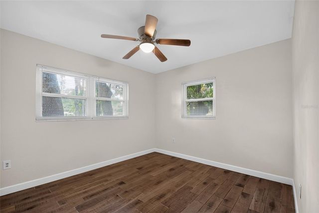6270 62ND AVENUE N, Pinellas Park, FL 33781