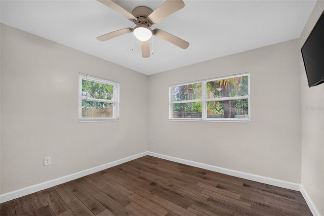 6270 62ND AVENUE N, Pinellas Park, FL 33781