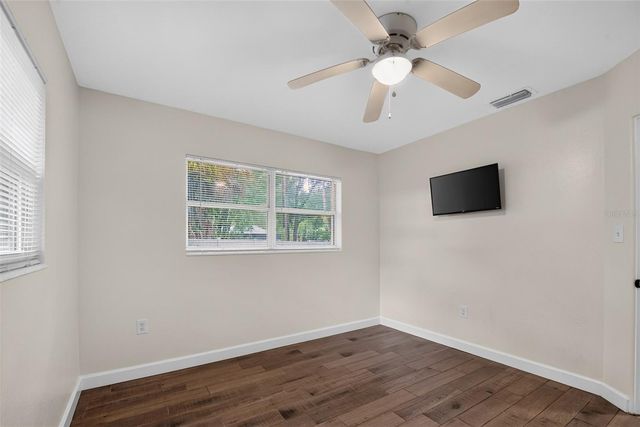 6270 62ND AVENUE N, Pinellas Park, FL 33781