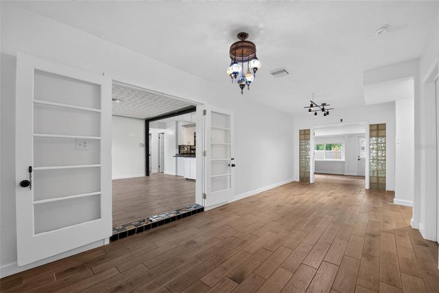 6270 62ND AVENUE N, Pinellas Park, FL 33781