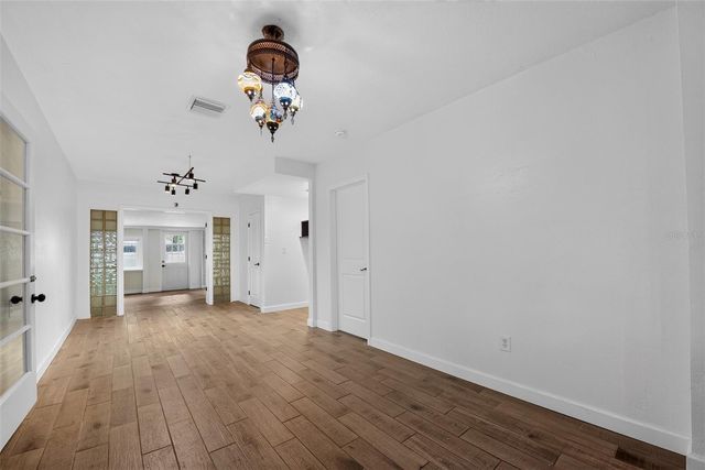 6270 62ND AVENUE N, Pinellas Park, FL 33781
