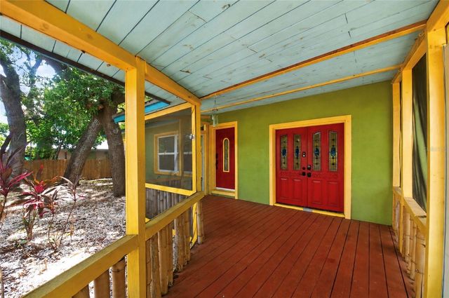 6270 62ND AVENUE N, Pinellas Park, FL 33781
