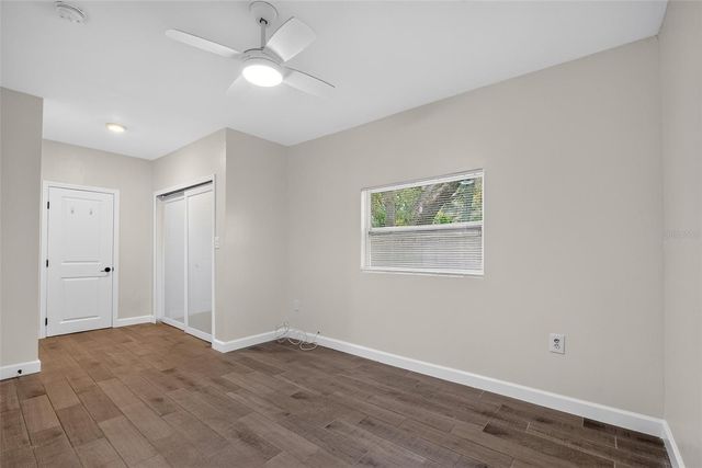 6270 62ND AVENUE N, Pinellas Park, FL 33781