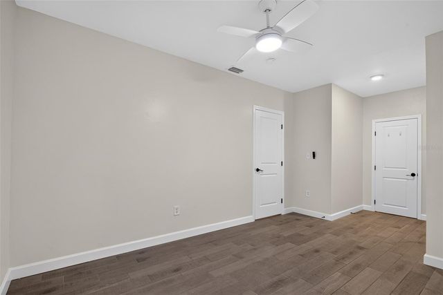 6270 62ND AVENUE N, Pinellas Park, FL 33781