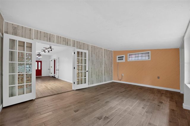 6270 62ND AVENUE N, Pinellas Park, FL 33781