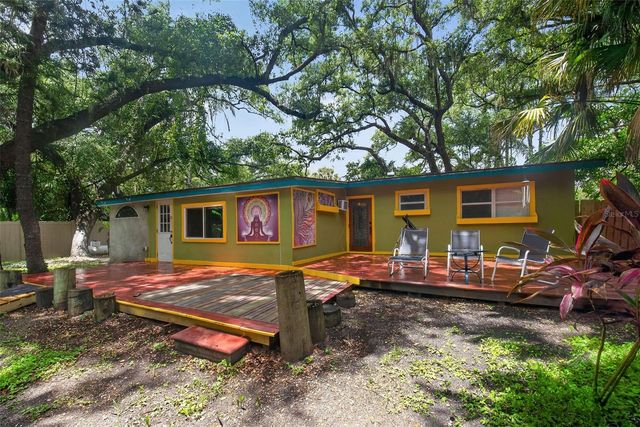 6270 62ND AVENUE N, Pinellas Park, FL 33781