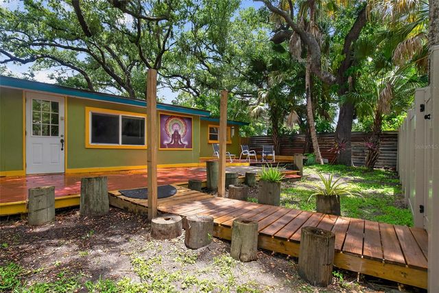 6270 62ND AVENUE N, Pinellas Park, FL 33781