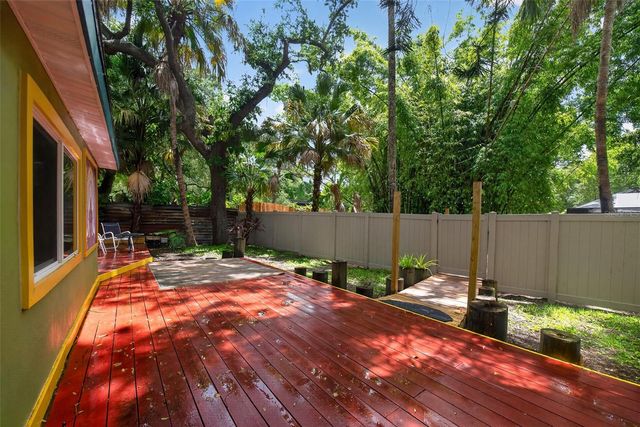 6270 62ND AVENUE N, Pinellas Park, FL 33781