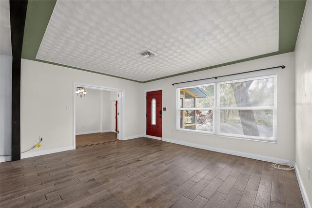 6270 62ND AVENUE N, Pinellas Park, FL 33781
