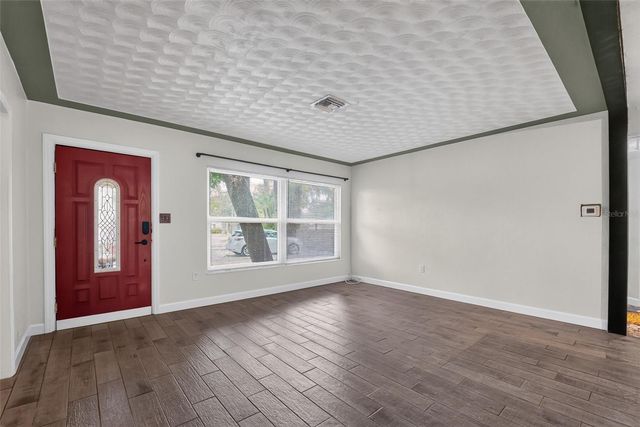 6270 62ND AVENUE N, Pinellas Park, FL 33781