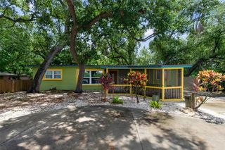6270 62ND AVENUE N, Pinellas Park, FL 33781