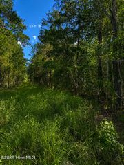 Tbd S Goldfinch Place SE, NC 28461