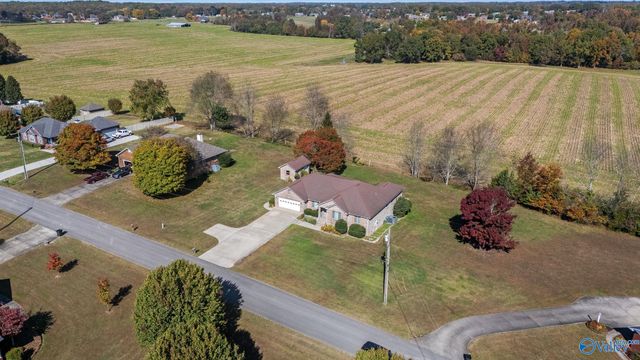 116 Ashton Circle, Fayetteville, TN 37334