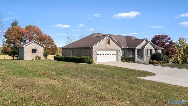 116 Ashton Circle, Fayetteville, TN 37334