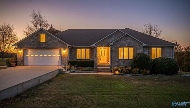 116 Ashton Circle, Fayetteville, TN 37334