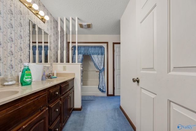 116 Ashton Circle, Fayetteville, TN 37334