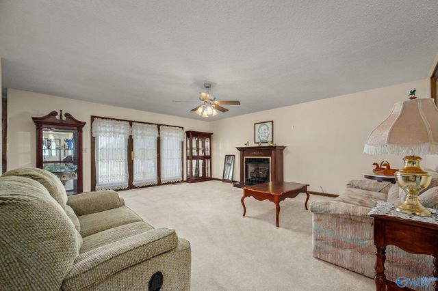 116 Ashton Circle, Fayetteville, TN 37334