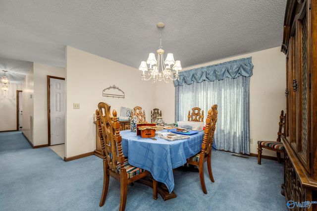 116 Ashton Circle, Fayetteville, TN 37334