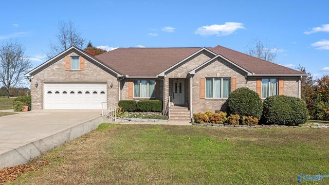 116 Ashton Circle, Fayetteville, TN 37334