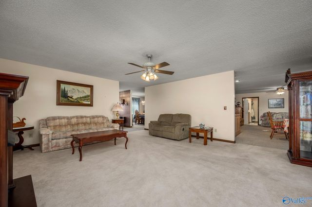 116 Ashton Circle, Fayetteville, TN 37334