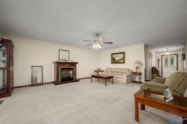 116 Ashton Circle, Fayetteville, TN 37334