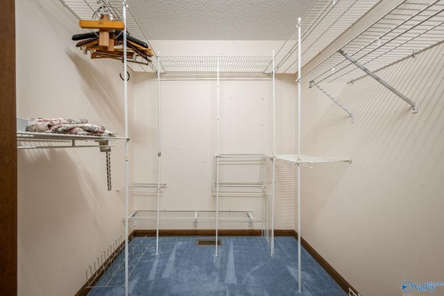 116 Ashton Circle, Fayetteville, TN 37334