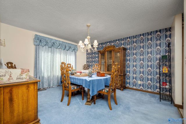 116 Ashton Circle, Fayetteville, TN 37334