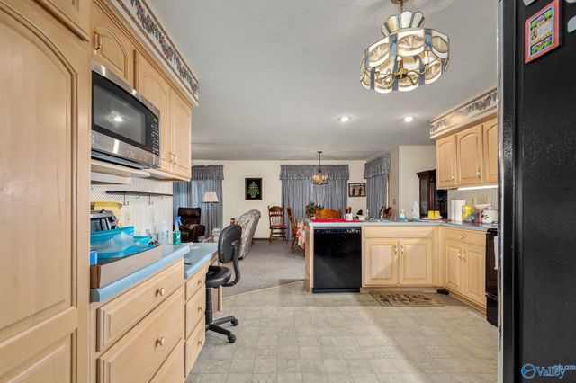 116 Ashton Circle, Fayetteville, TN 37334