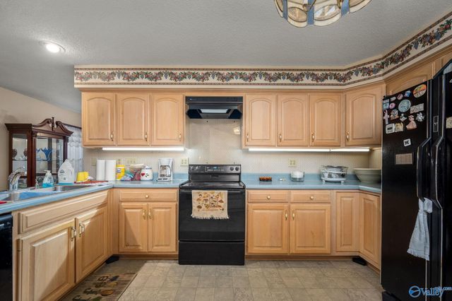 116 Ashton Circle, Fayetteville, TN 37334