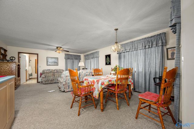 116 Ashton Circle, Fayetteville, TN 37334