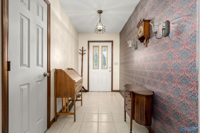 116 Ashton Circle, Fayetteville, TN 37334