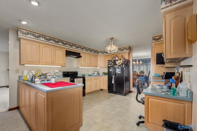 116 Ashton Circle, Fayetteville, TN 37334