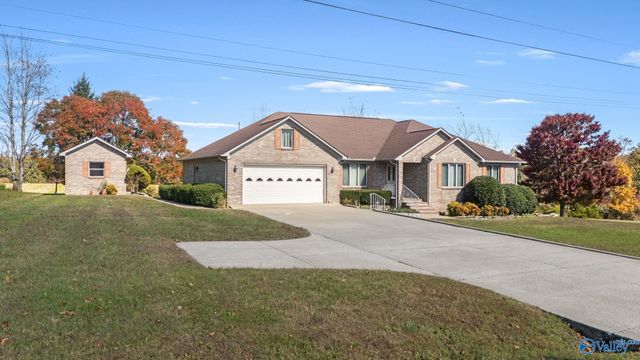 116 Ashton Circle, Fayetteville, TN 37334