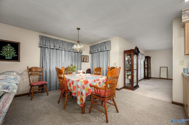 116 Ashton Circle, Fayetteville, TN 37334