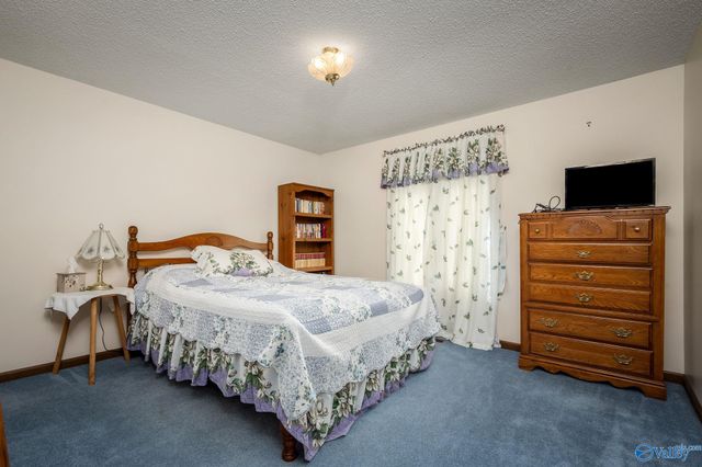 116 Ashton Circle, Fayetteville, TN 37334