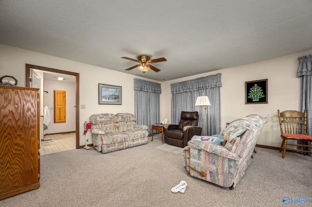 116 Ashton Circle, Fayetteville, TN 37334