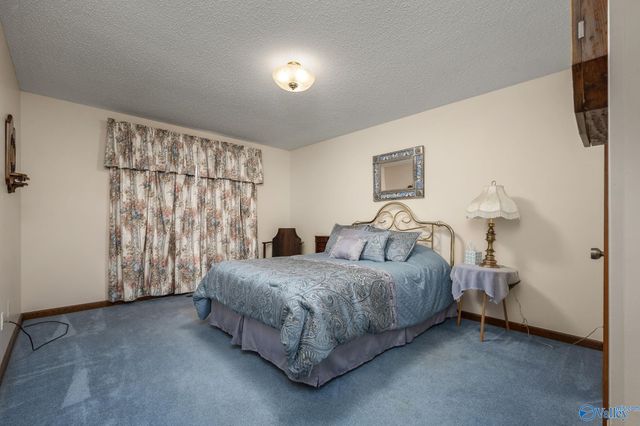 116 Ashton Circle, Fayetteville, TN 37334