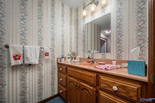 116 Ashton Circle, Fayetteville, TN 37334