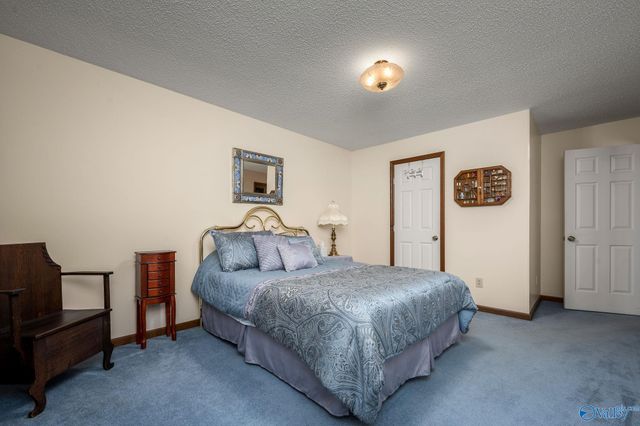 116 Ashton Circle, Fayetteville, TN 37334