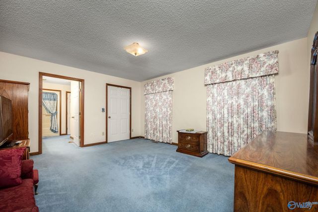 116 Ashton Circle, Fayetteville, TN 37334