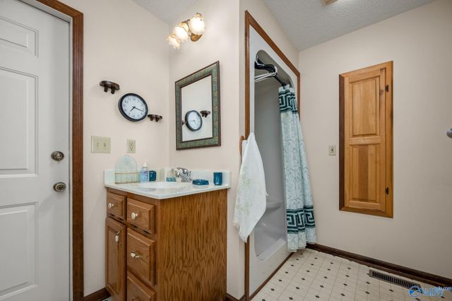 116 Ashton Circle, Fayetteville, TN 37334