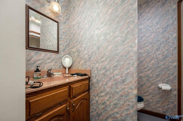 116 Ashton Circle, Fayetteville, TN 37334