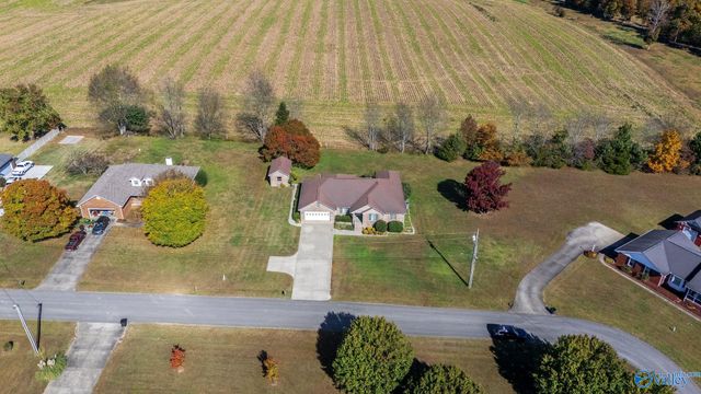 116 Ashton Circle, Fayetteville, TN 37334