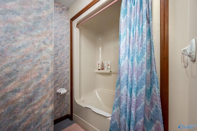 116 Ashton Circle, Fayetteville, TN 37334