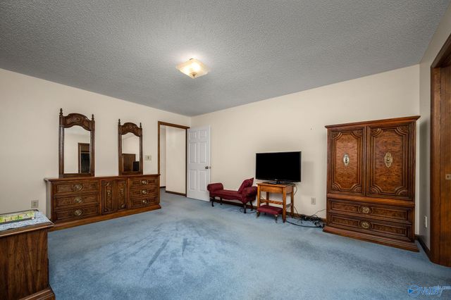 116 Ashton Circle, Fayetteville, TN 37334