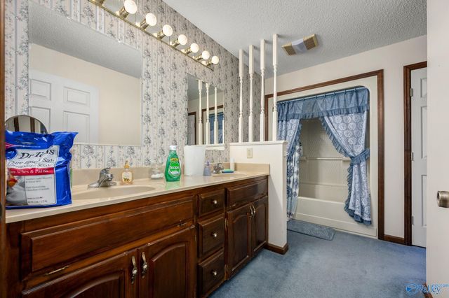 116 Ashton Circle, Fayetteville, TN 37334